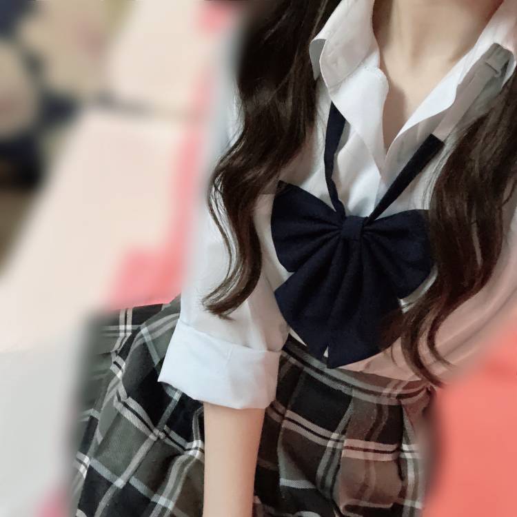 みくる（西川口マーメイド～人魚姫～）