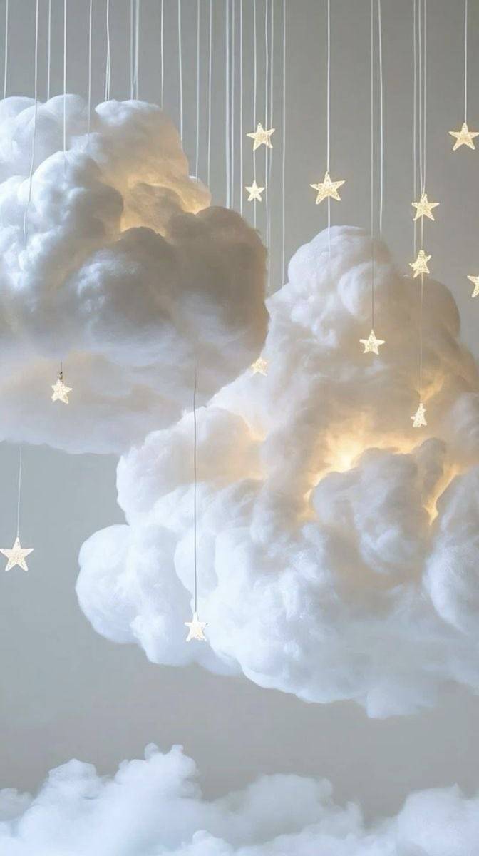 なつ（西川口マーメイド～人魚姫～）