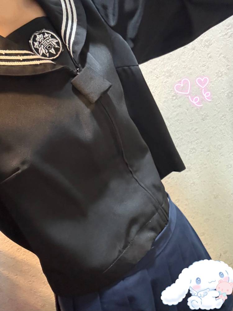 居るよ꒰՞⸝⸝⊃ ·̫ <՞꒱❤️