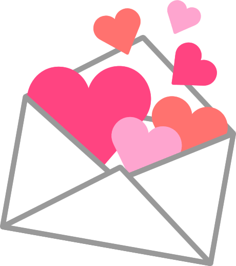 🙇🏻‍♀️‪‪本日18:00~23:00まで❣️