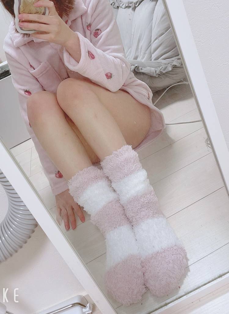 にこ(西川口マーメイド~人魚姫~)