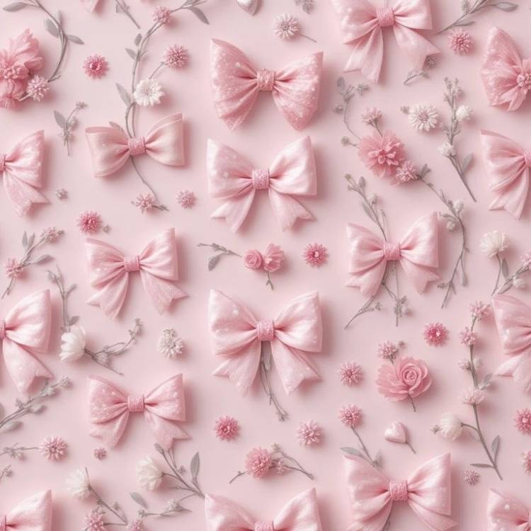 今月ラスト‼️