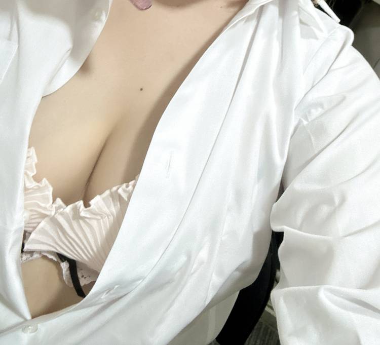 あかね(西川口マーメイド~人魚姫~)