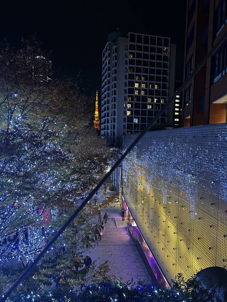 せいら(西川口マーメイド~人魚姫~)