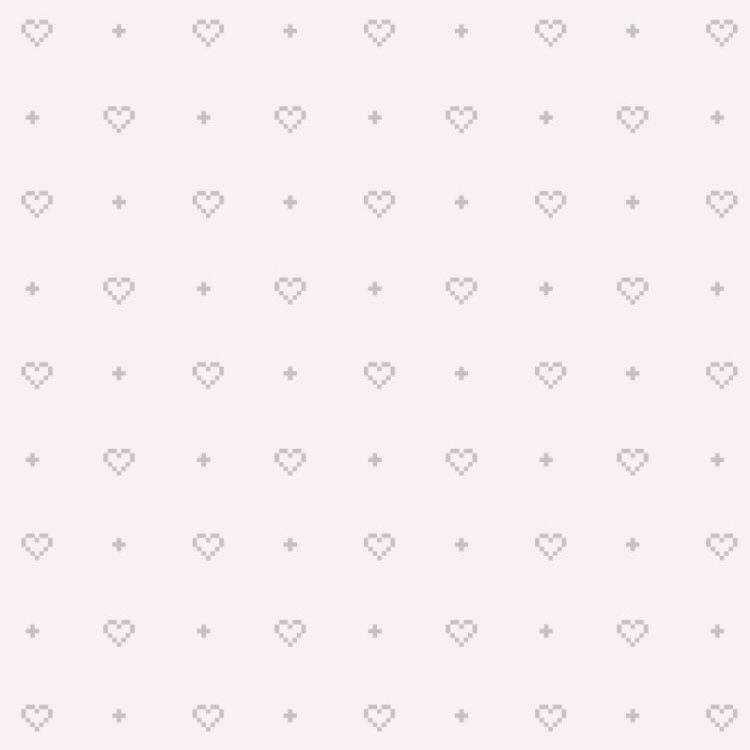 ごめんなさい🥲‎