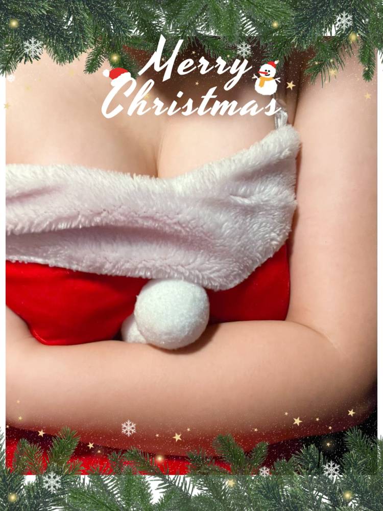 ありがとうございました🩷‼️