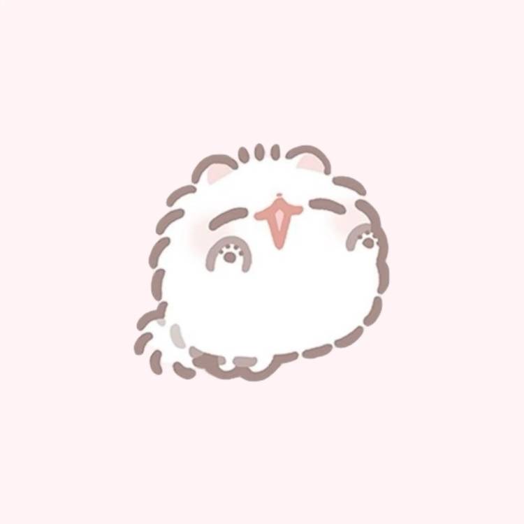 2025年まだ会える！🥰