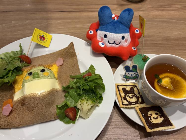 マイガール数2位ありがとうございます⟡.·