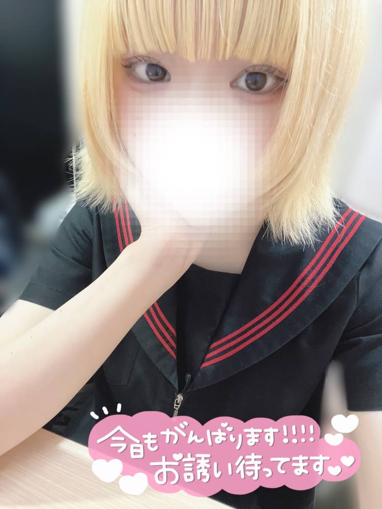 えな（西川口マーメイド～人魚姫～）