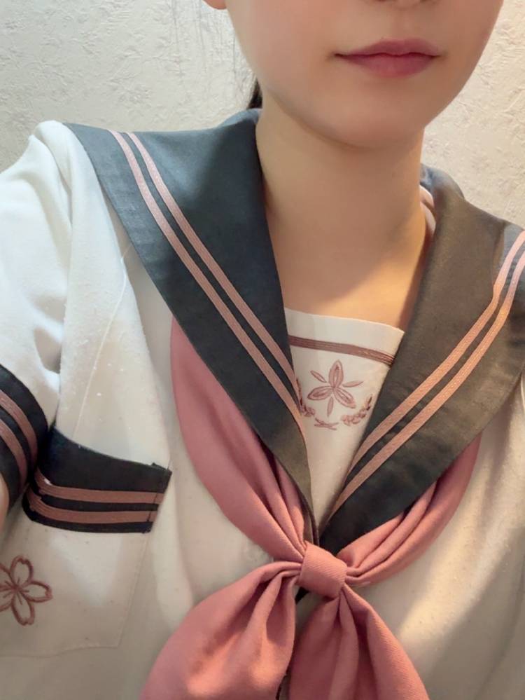 まい（西川口マーメイド～人魚姫～）