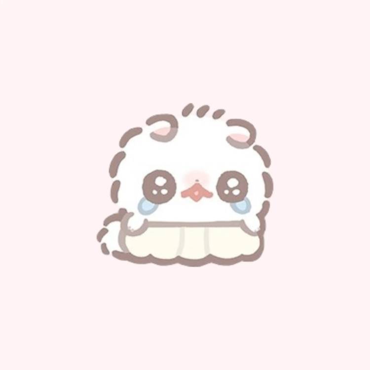 ごめんなさい！お休みです