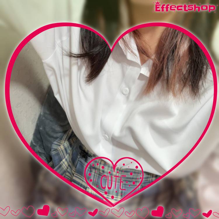 年内ラスト！！