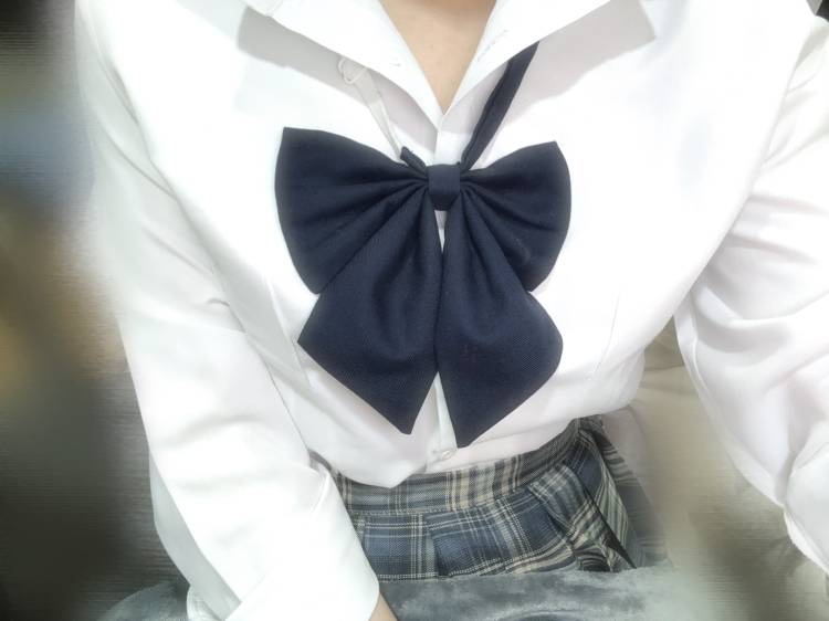 ここあ（西川口マーメイド～人魚姫～）