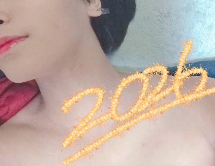 ちえみ（西川口マーメイド～人魚姫～）