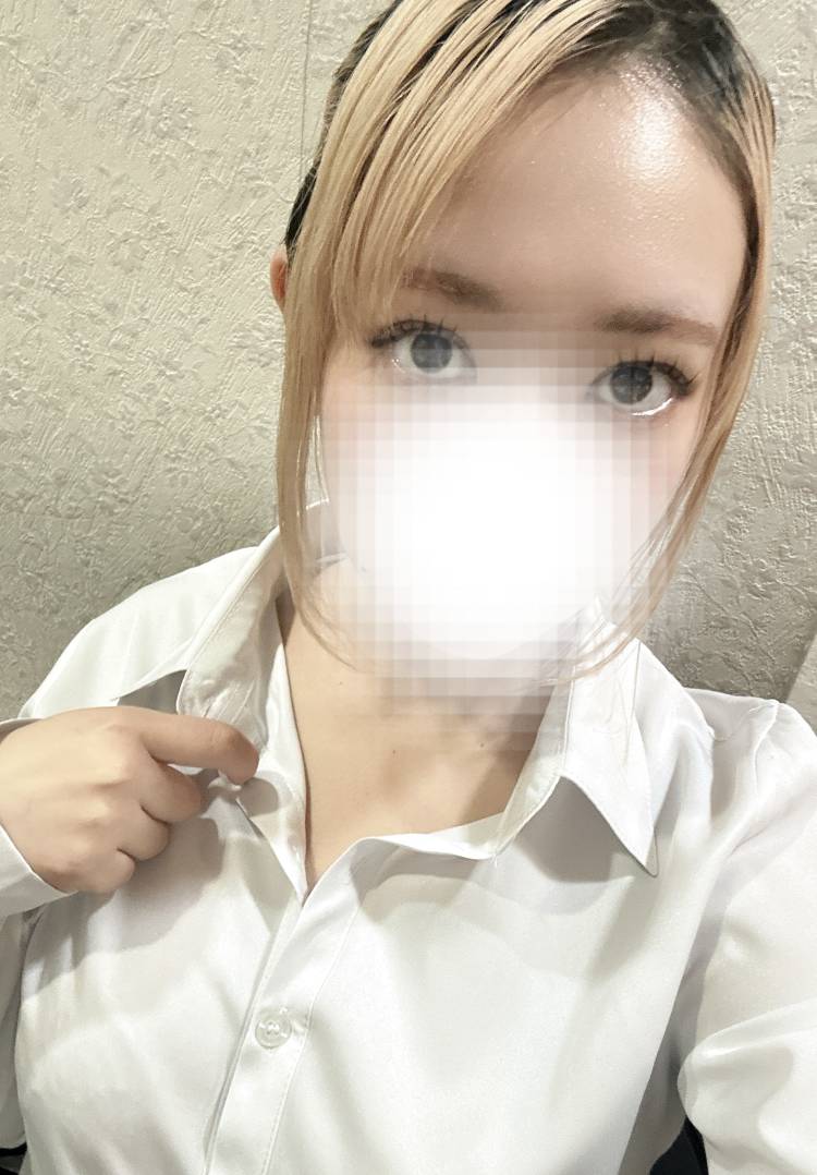 あかね（西川口マーメイド～人魚姫～）