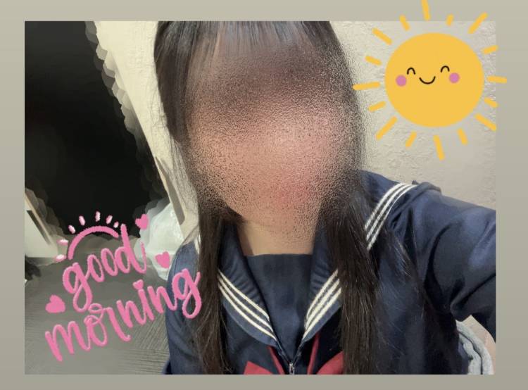 まゆ(西川口マーメイド~人魚姫~)