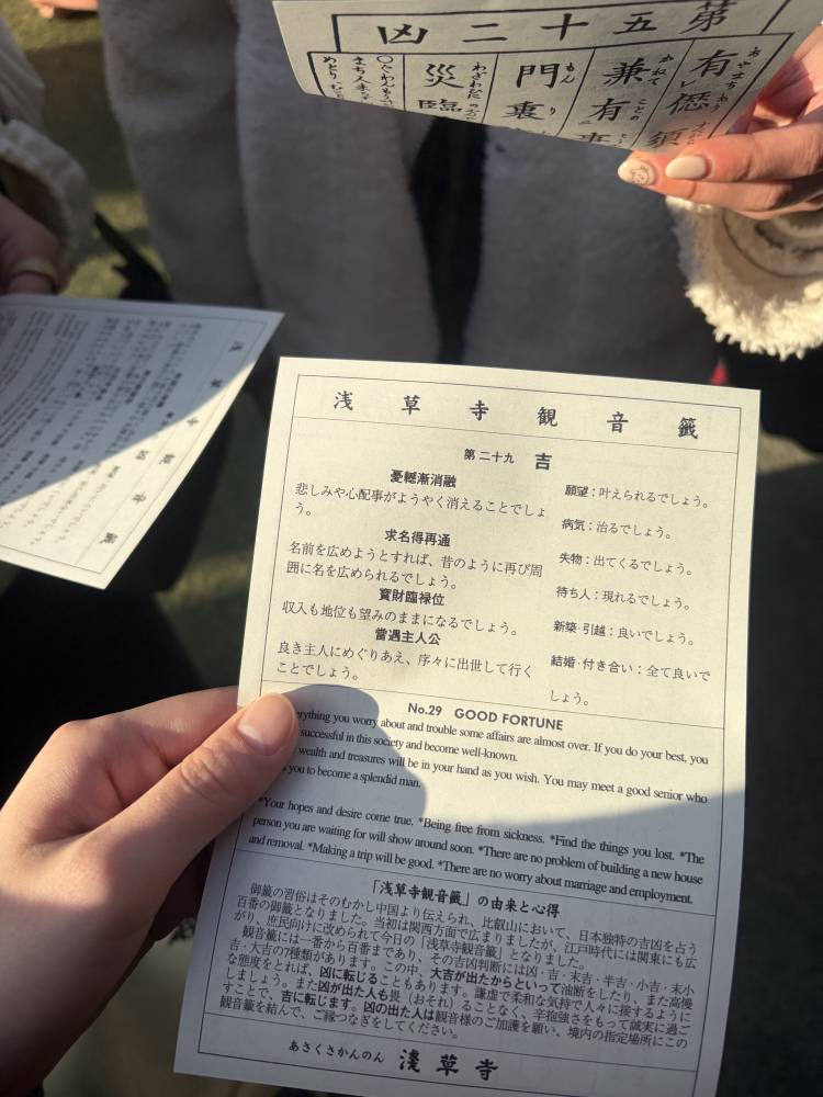 【お知らせ】お久しぶりです❣️