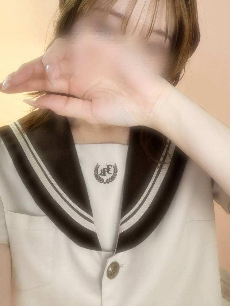 出勤しました～🐻ྀི