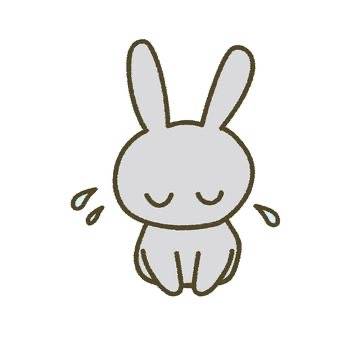 お休みです🙇🏻‍♀️՞