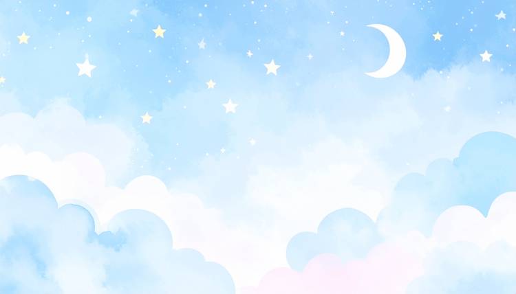 18-23😳‪🧡‬‪