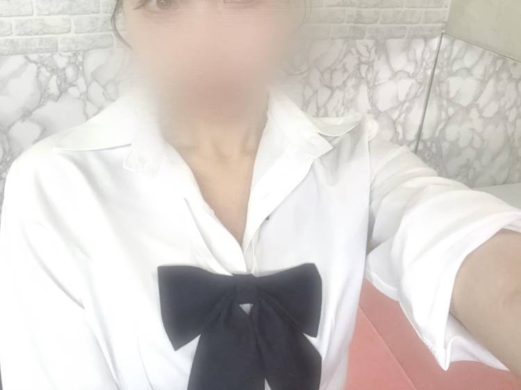 出勤してます 🐻ྀི