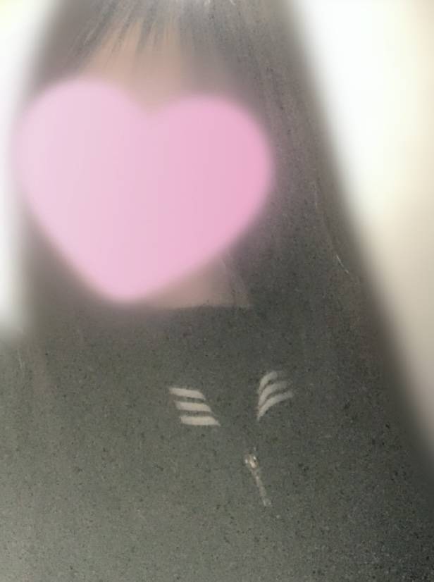 ありがとうございました🩷