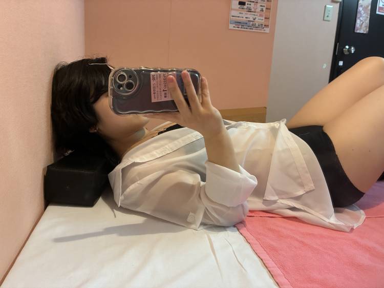 18日ありがとうございました！🫶