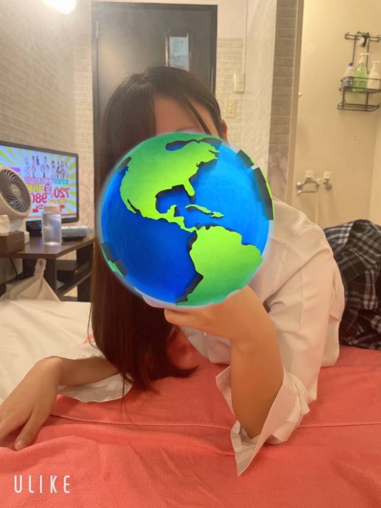 なんと、出勤しています！