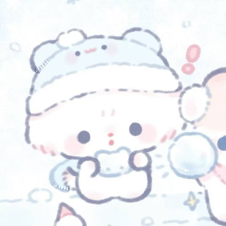 おはようございます❤️