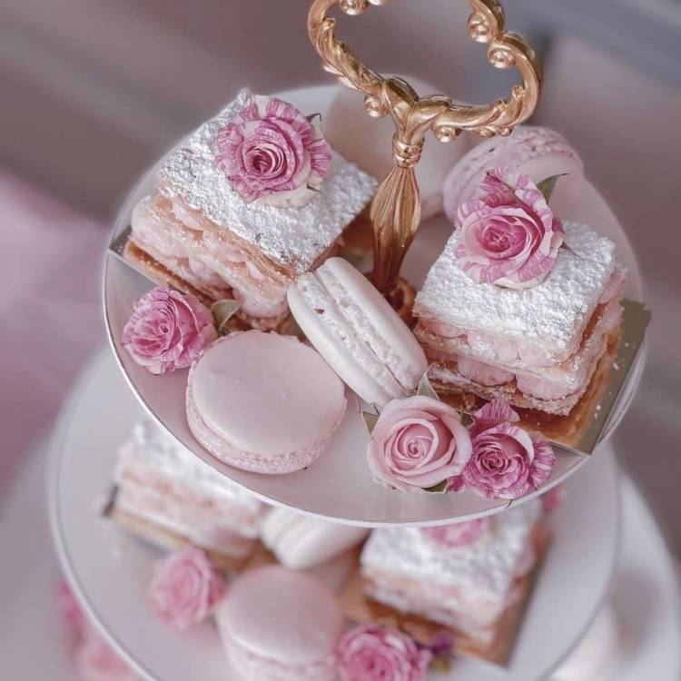 ひなた（西川口マーメイド～人魚姫～）