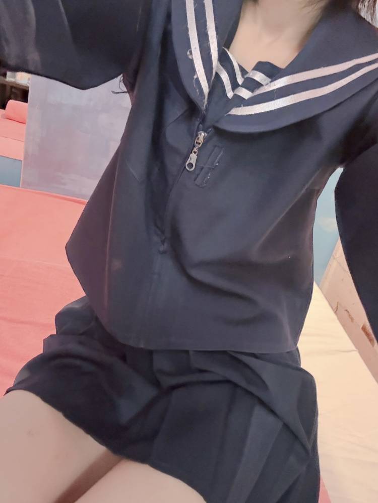 おはよう❄️₍ᐢ｡•༝•｡ᐢ₎🎀