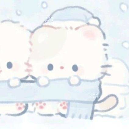 おはようございます❤️