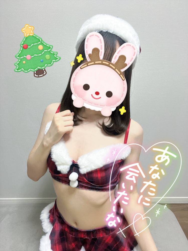 もっと一緒に♡