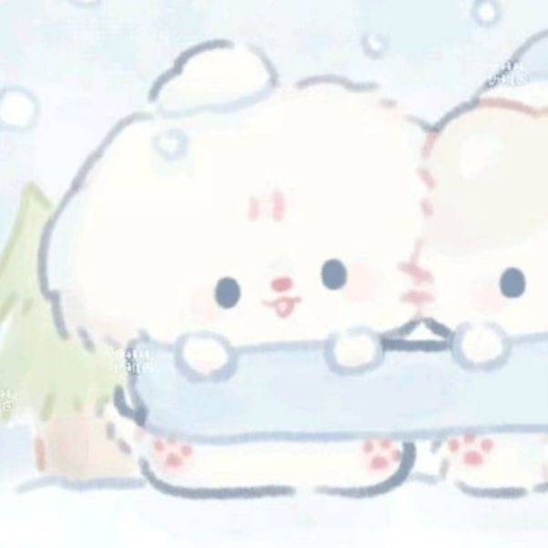 おはようございます❤️