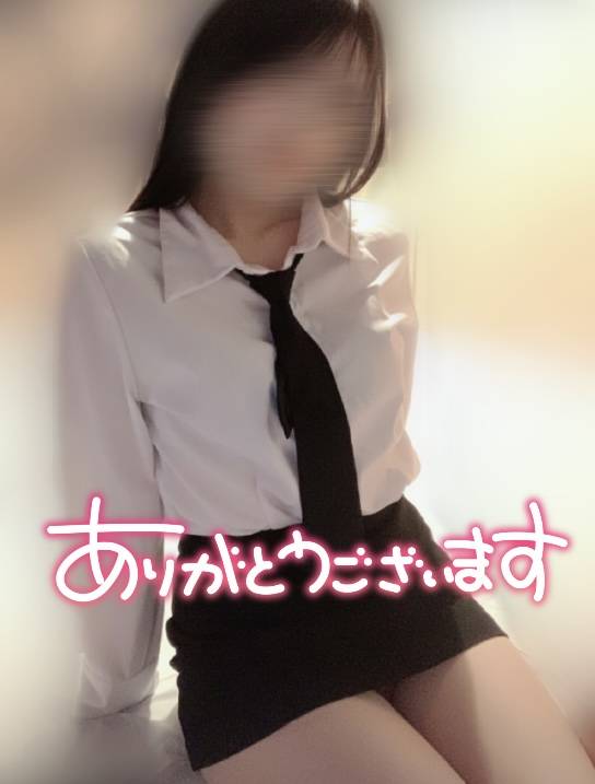 ありがとうございました🩷