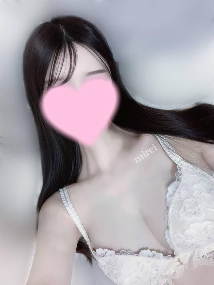 イチャイチャしよ💕