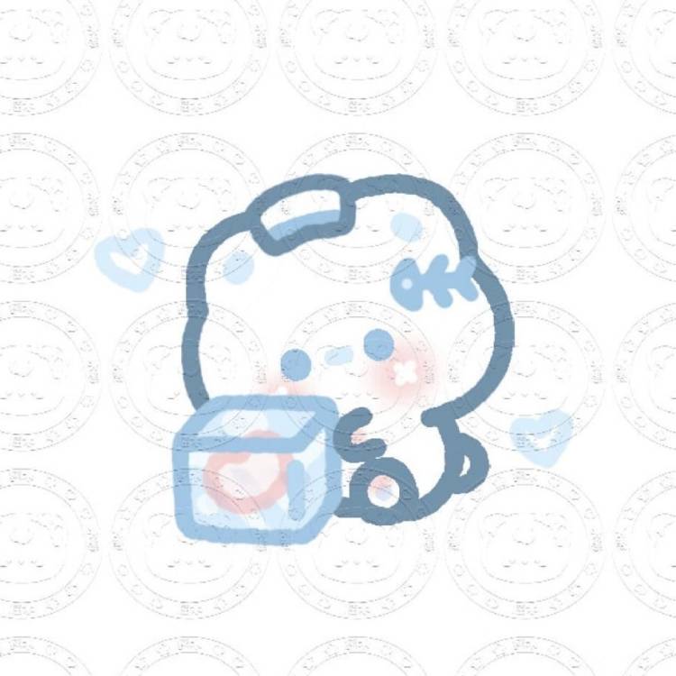 おはようございます❤️