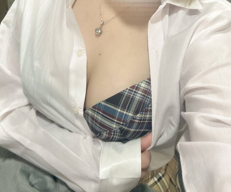 本日も❣️ご予約お待ちしております🫰