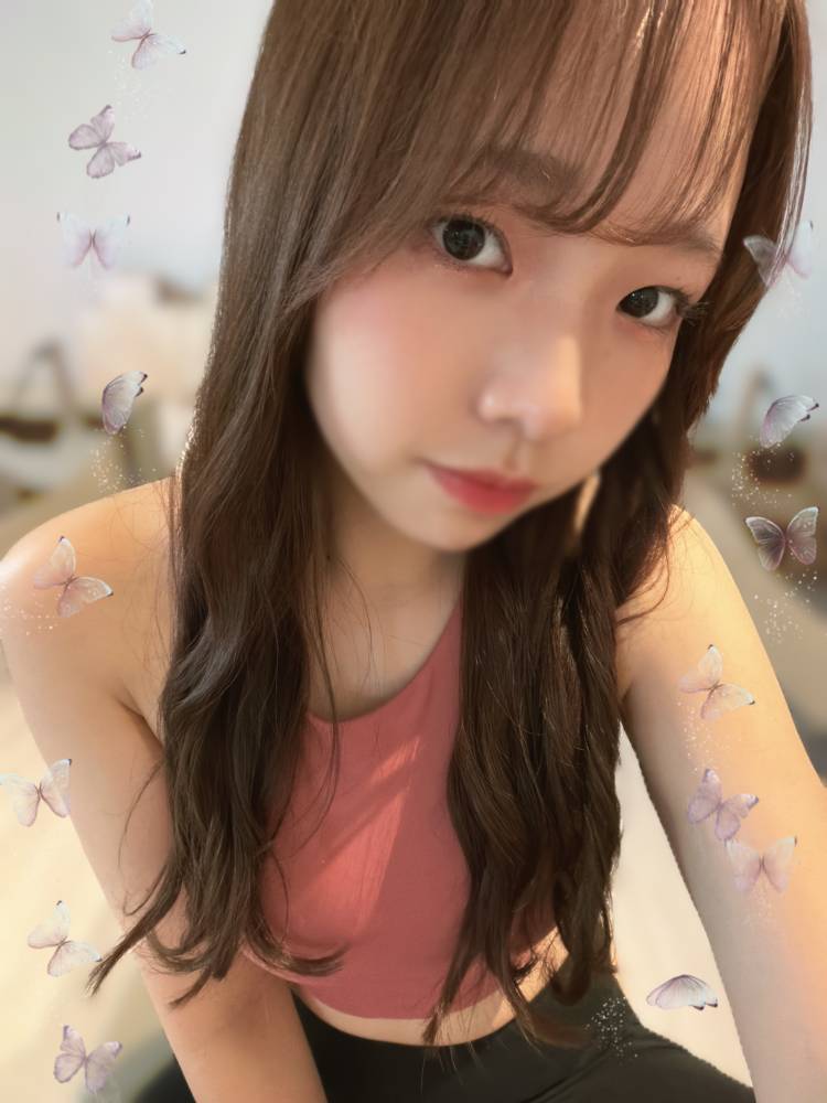 出勤してるよ〜❣️