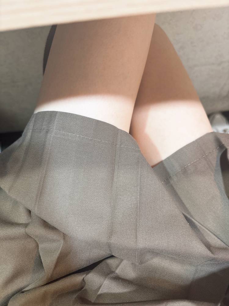 本日出勤しました！