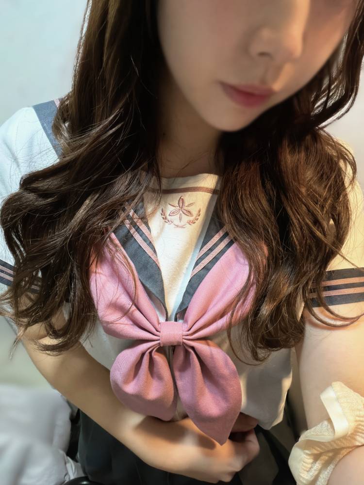 久しぶりの出勤だよ〜💖