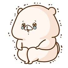 明日おやすみです、ごめんなさい‪🥲‎