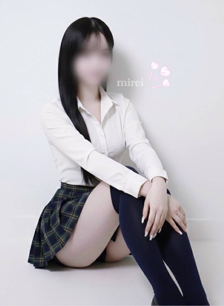 えちモード全開！