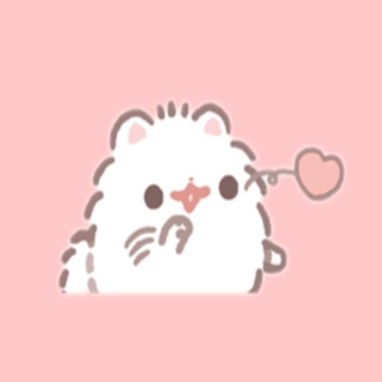 2月もありがとう✨✨