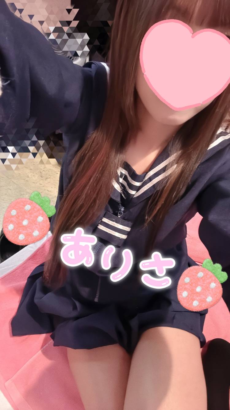 ♡いちゃいちゃ週末‪(*∩´꒳`∩*)♡