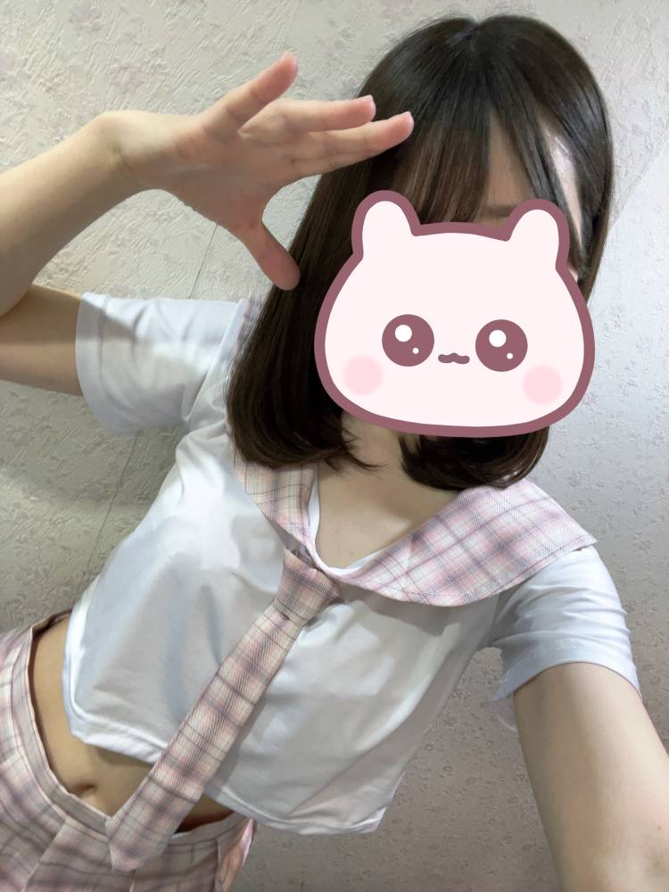 あなたのバットでHR打たせて♪