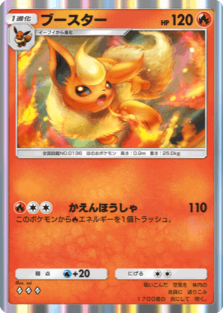 ほっこりな日🌷