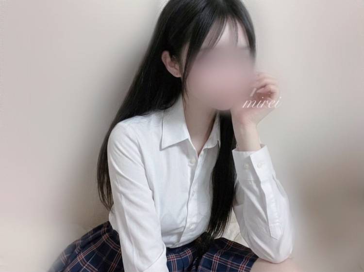 変態さん集合‼️