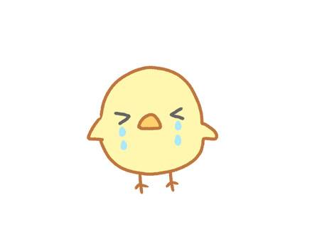 今日来てくれるおにいさんへ