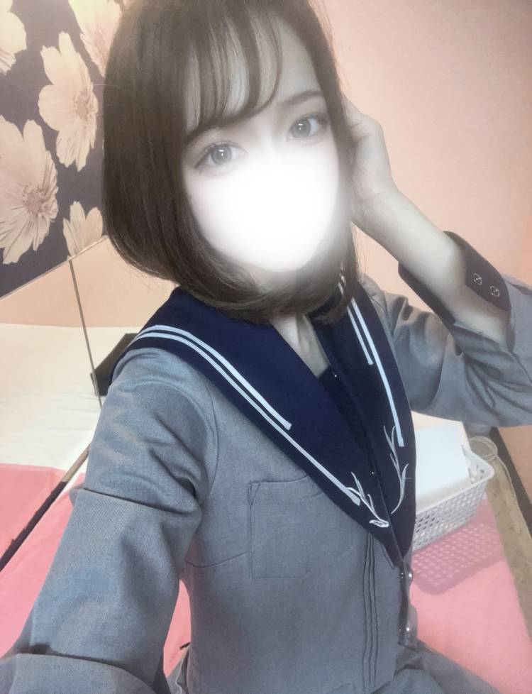 今日います✨